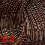 Revlon Color Excel 6-3 светло золотисто-ореховый Revlon Color Excel 6-3 светло золотисто-ореховый